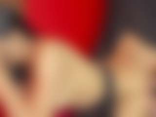 Luxury-hardsex's Live Sex Cam Show