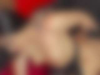Luxury-hardsex's Live Sex Cam Show