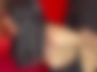 Luxury-hardsex's Live Sex Cam Show