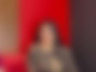 Luxury-hardsex's Live Sex Cam Show