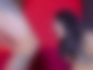 Luxury-hardsex's Live Sex Cam Show