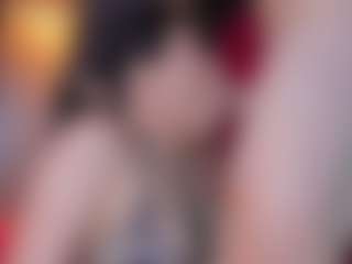 Luxury-hardsex's Live Sex Cam Show