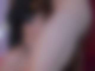 Luxury-hardsex's Live Sex Cam Show