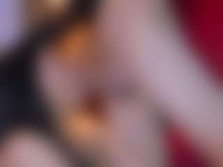 Luxury-hardsex's Live Sex Cam Show