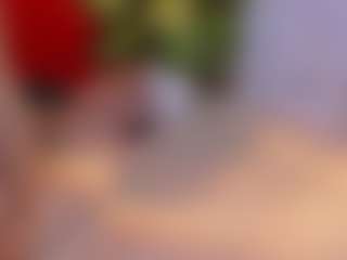 Luxury-hardsex's Live Sex Cam Show