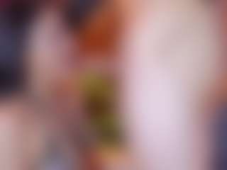 Luxury-hardsex's Live Sex Cam Show
