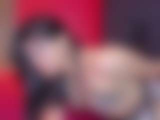 Luxury-hardsex's Live Sex Cam Show