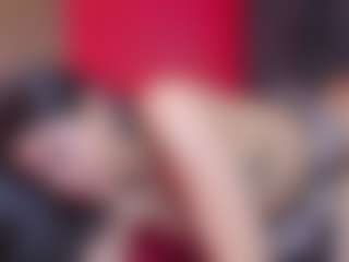 Luxury-hardsex's Live Sex Cam Show
