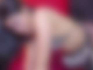 Luxury-hardsex's Live Sex Cam Show