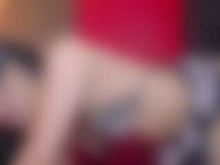 Luxury-hardsex's Live Sex Cam Show