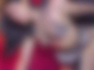 Luxury-hardsex's Live Sex Cam Show