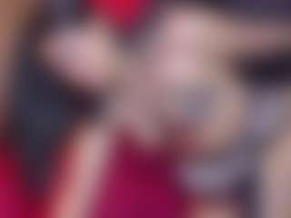 Luxury-hardsex's Live Sex Cam Show