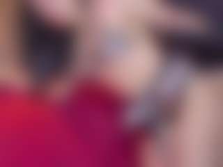 Luxury-hardsex's Live Sex Cam Show