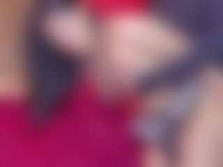Luxury-hardsex's Live Sex Cam Show