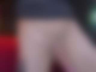 Luxury-hardsex's Live Sex Cam Show