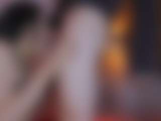 Live-camshow met Luxury-hardsex - Drinking op Camsoda