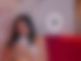 Luxury-hardsex's Live Sex Cam Show
