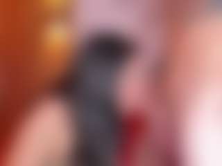 Live cam show with Luxury-hardsex - Drinking on CamClone