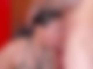 Live-sekscamshow van Luxury-hardsex