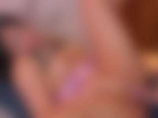 Luxury-hardsex's Live Sex Cam Show