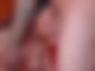 Luxury-hardsex's Live Sex Cam Show