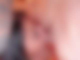Luxury-hardsex's Live Sex Cam Show