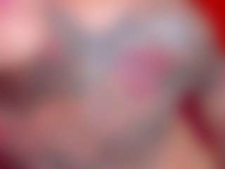 Live cam show with Luxury-hardsex - Brown Eyes on slutload