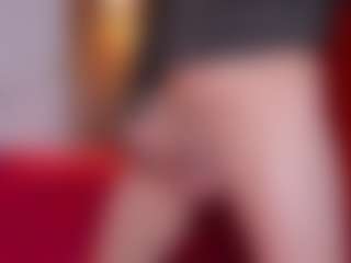 Luxury-hardsex's Live Sex Cam Show