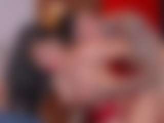 Live cam show with Luxury-hardsex - New Small Tits on CamClone