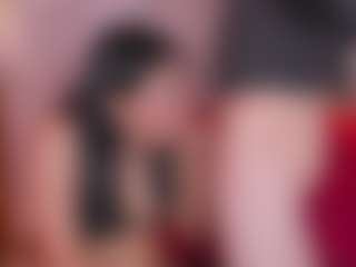 Live cam show with Luxury-hardsex - Thin on crypto-cams