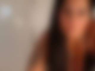 Madelene-Navarro's Live Sex Cam Show