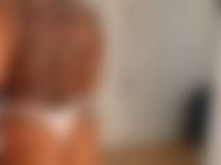 Live cam show with Madelene-Navarro - Tattoos on nudelive.tv