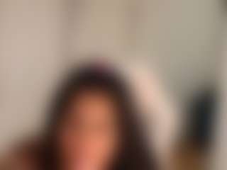 Live cam show with Madelene-Navarro - New Tattoos on nudelive.tv