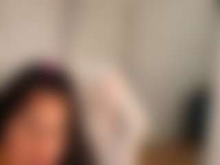 Madelene-Navarro's Live Sex Cam Show