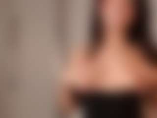 Madelene-Navarro's Live Sex Cam Show