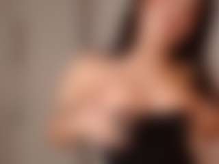 Madelene-Navarro's Live Sex Cam Show