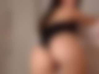 Madelene-Navarro's Live Sex Cam Show