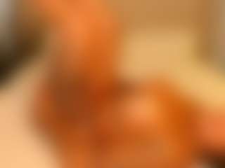 Madelene-Navarro's Live Sex Cam Show