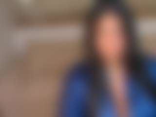 Madelene-Navarro's Live Sex Cam Show
