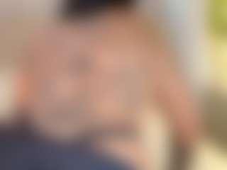 Madelene-Navarro's Live Sex Cam Show