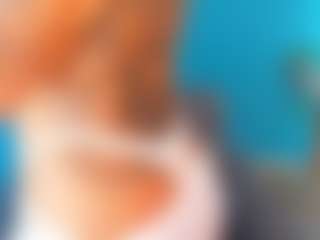 Madelene-Navarro's Live Sex Cam Show