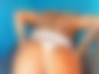Madelene-Navarro's Live Sex Cam Show