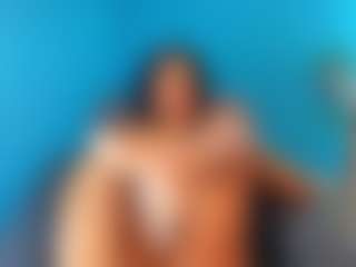 Madelene-Navarro's Live Sex Cam Show