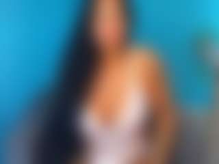 Madelene-Navarro's Live Sex Cam Show