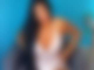 Madelene-Navarro's Live Sex Cam Show