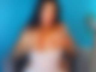 Madelene-Navarro's Live Sex Cam Show