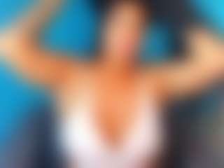 Madelene-Navarro's Live Sex Cam Show