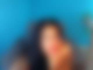 Madelene-Navarro's Live Sex Cam Show
