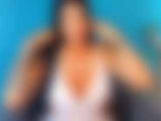 Madelene-Navarro's Live Sex Cam Show
