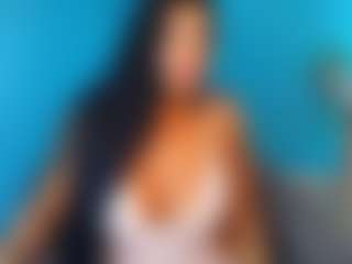 Madelene-Navarro's Live Sex Cam Show
